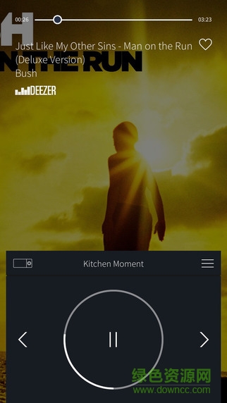 BeoMusic v1.3.2 安卓版 0