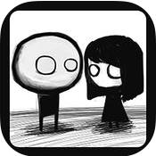 又是這一關(guān)3故事模式修改版(that level again3)