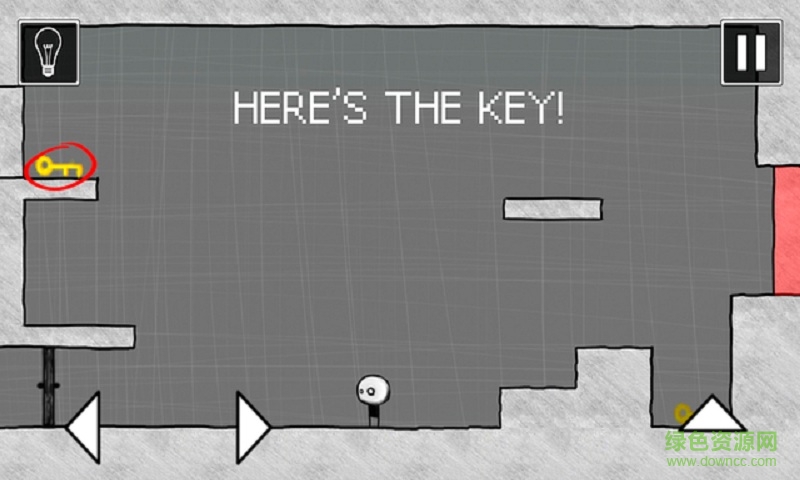 又是這一關(guān)3故事模式修改版(that level again3) v1.11 安卓免谷歌版 3