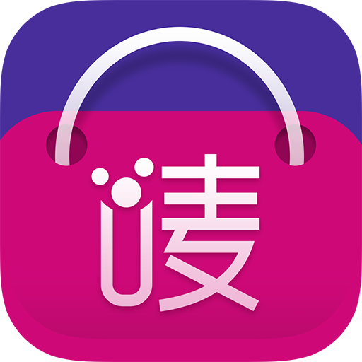 嘜嘜嘜(全球購物)