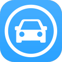 行車(chē)無(wú)憂