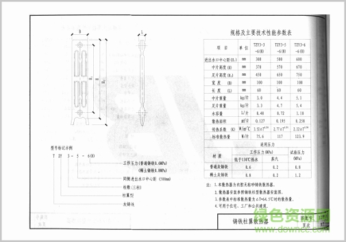 12yn1圖集