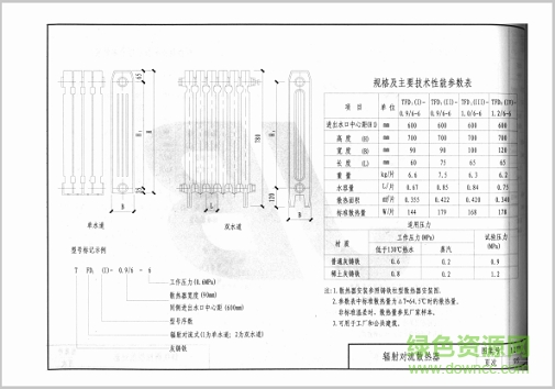 12yn1圖集