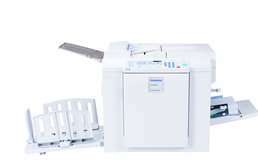 基士得耶gestetner 6202c打印機(jī)驅(qū)動 官方版 0