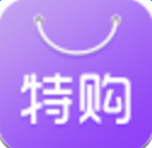 特購社客戶端