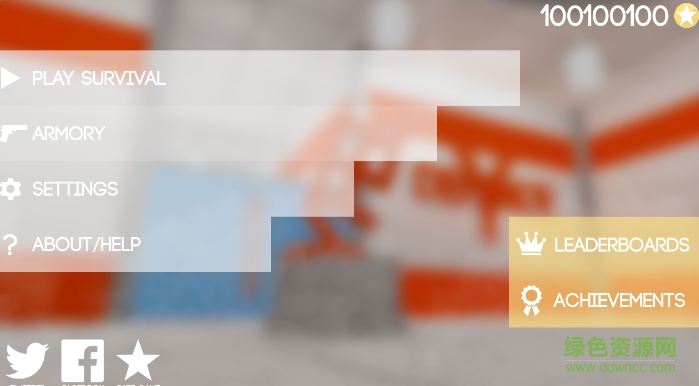 外星機(jī)器人無限金幣版(ROBOTS) v1.3.0 安卓版 0