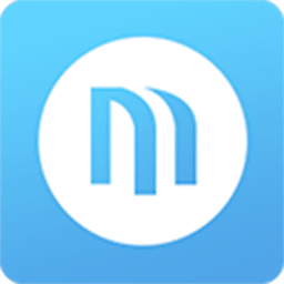 秒租網(wǎng)手機(jī)版