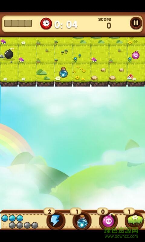 天空消消城手游 v3.9 安卓版 3