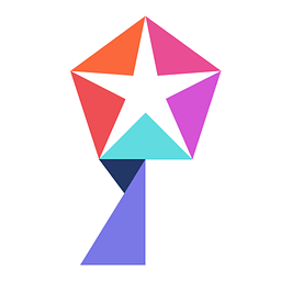 ps神器app(圖簡)
