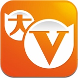 前景大v客戶端