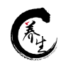 江西健康養(yǎng)生手機版
