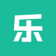 樂(lè)哈養(yǎng)生網(wǎng)
