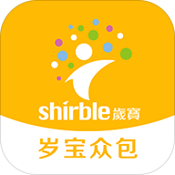 歲寶眾包(i歲寶配送)