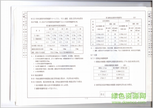11yg002圖集