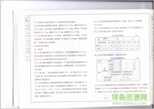 11yg002圖集