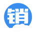北京愛銷云平臺app