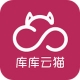 庫庫云貓電商商城