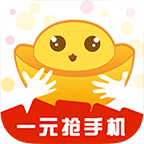 手機奪寶app