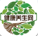 健康養(yǎng)生網(wǎng)手機(jī)客戶(hù)端