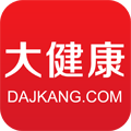 東方大健康手機(jī)版(健康購物)