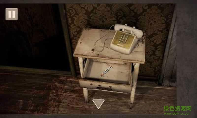 密室逃脫之聚光燈(Spotlight Room Escape) v5.3 安卓版 2