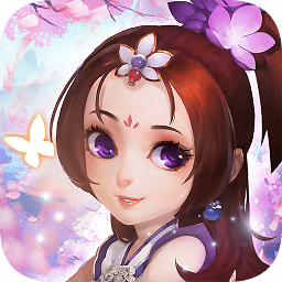 夢(mèng)幻八仙online