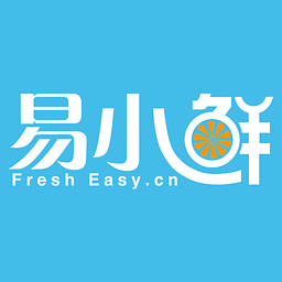 易小鮮生鮮