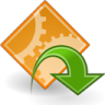 視頻旋轉(zhuǎn)軟件