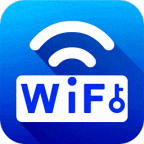 智能wifi鑰匙手機(jī)版(免費(fèi)上網(wǎng)神器)