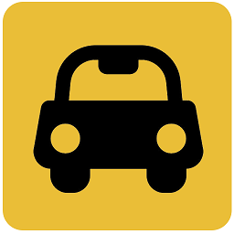 秒趣學車