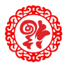 李家大院福利社(家族免費福利)