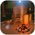 立方生存中文修改版(Cube Island Survival)