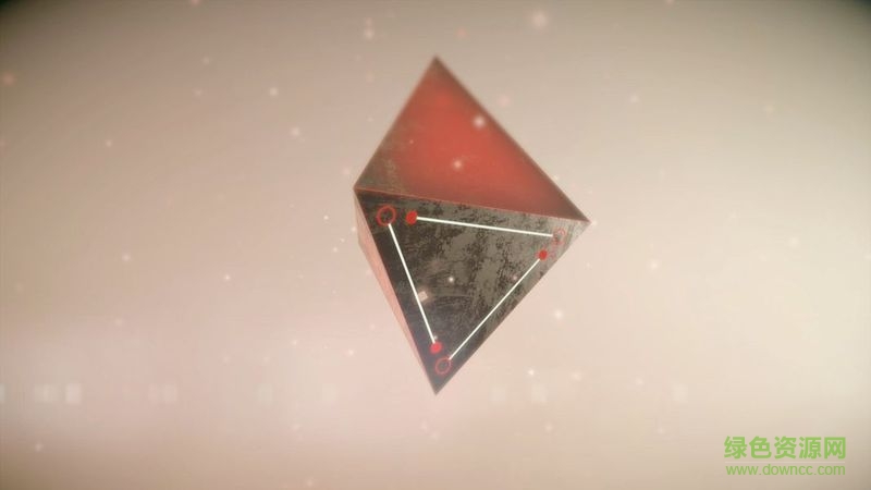 棱鏡解密prism游戲(_PRISM) v1.0 安卓中文版 1