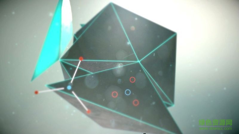 棱鏡解密prism游戲(_PRISM) v1.0 安卓中文版 2