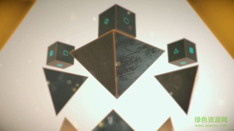棱鏡解密prism游戲(_PRISM) v1.0 安卓中文版 3