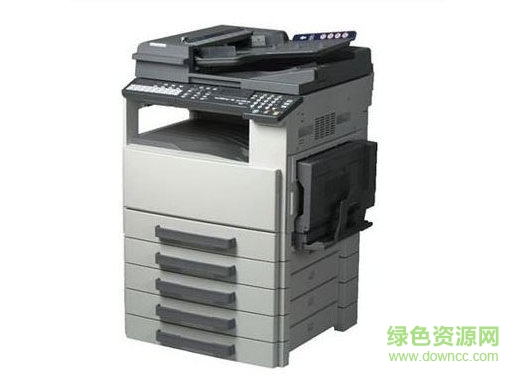 漢柯5118掃描儀驅(qū)動(dòng) 官方通用版 0