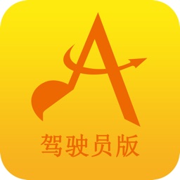 塔尖駕駛員版