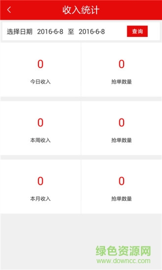 阿貴配送寶 v1.0 安卓版 0