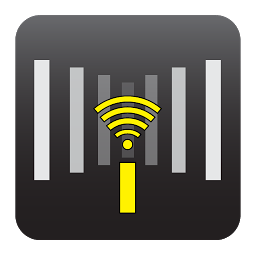 wifi信道分析(wifi信號(hào)檢測(cè))