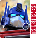 變形金剛地球戰(zhàn)爭(Transformers BETA)