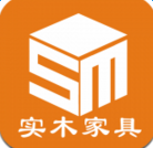 實(shí)木家具(家具資訊)