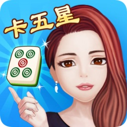 楚天游卡五星手機版