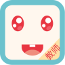 小小時(shí)光教師版