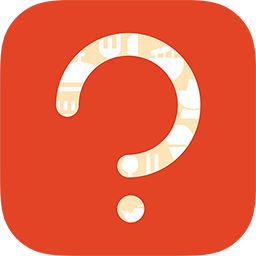 生意如何餐飲版