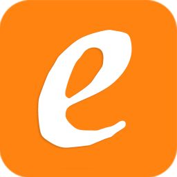 e學(xué)匯教育平臺