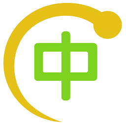 中企云學(xué)app