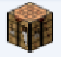 我的世界hello minecraft啟動器