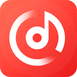 小聽音樂剪輯app