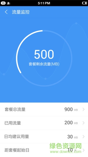 玩機助手蘋果版 v1.2.2 iphone越獄版 0