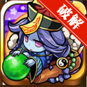妖氣彈珠無限金幣修改版
